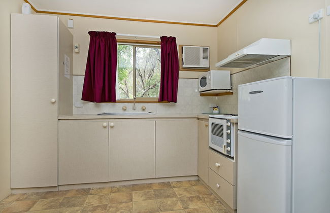 Acclaim Pine Grove Holiday Park - Foto 12