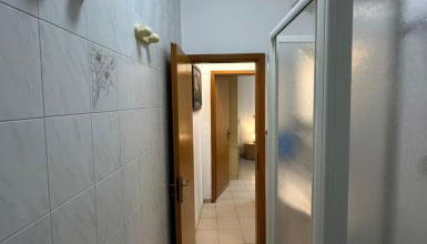 Greg's Home - Foto 5