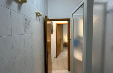 Greg's Home - Foto 5