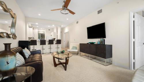 Greenlinks Getaway - Foto 5