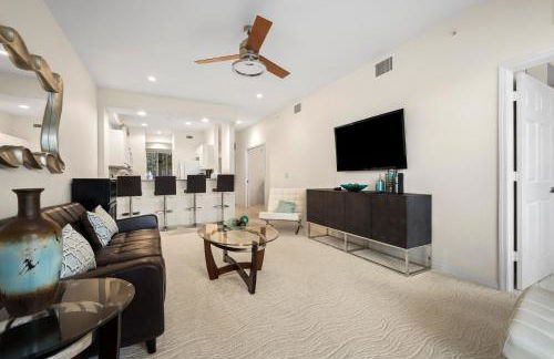 Greenlinks Getaway - Foto 5