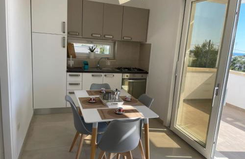 Elite Luxury Residence - Foto 45