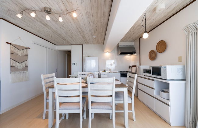 Little Santa - Foto 74