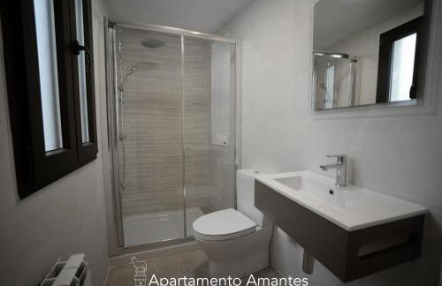 Apartamentos Plaza del Torico - Foto 14