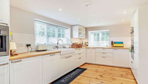 2 Bed in Driffield oc-93140 - Foto 4, Other