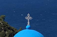 Villa Karras - Photo 64