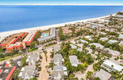 Two Sisters - Foto 35