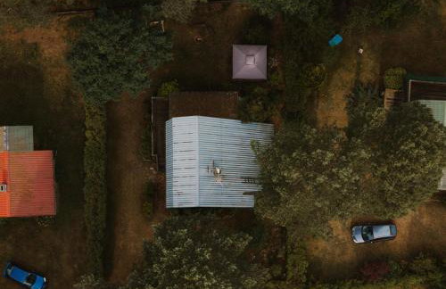 Wczasowa 25 Stare Jabłonki - Foto 20