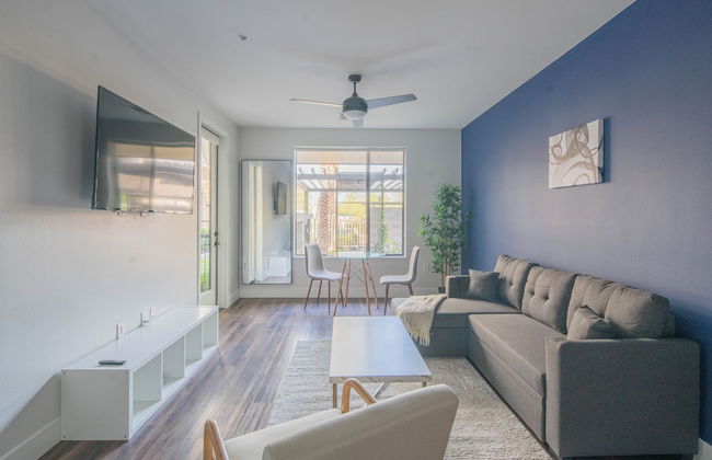 ROVE LIVING/KB - Trovita Rio - Foto 50