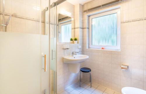 Ostseetrio Haus 3 - 13 - Foto 12