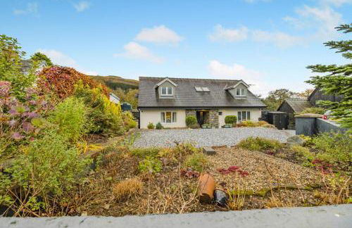 3 Bed in Brithdir oc-c33971 - Foto 32