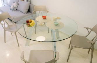 Blue harbour house - style meets comfort - Foto 30