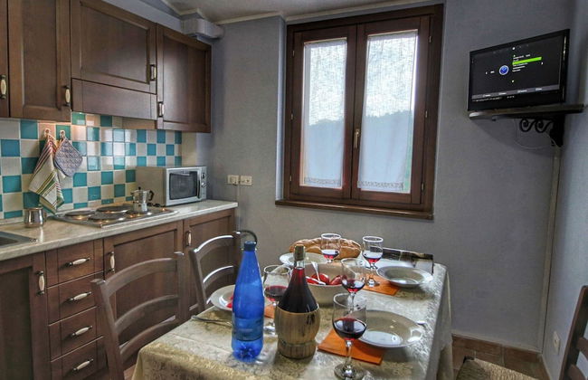 Pet-friendly Cottage With Pool - Foto 23