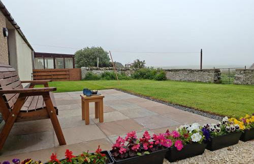 2 Bed in Tankerness oc-q32730 - Photo 22
