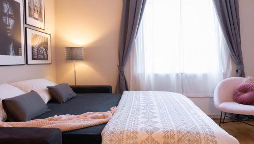 Garden Oasis - Foto 5