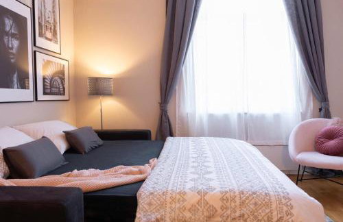 Garden Oasis - Foto 5