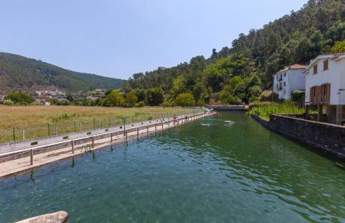 Casinha Pôr do Sol - Foto 55