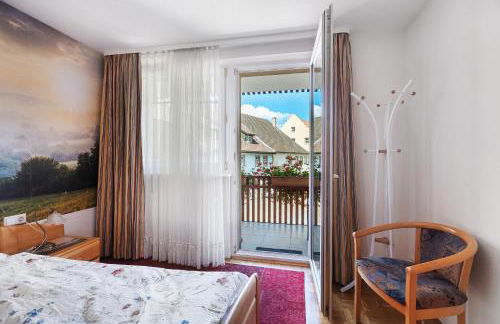 Ferienwohnung Südschwarzwald - Photo 12