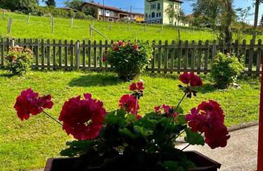 La Coqueta Del Sueve - Photo 63