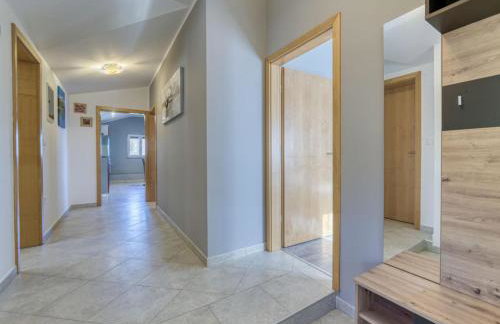 Apartman Ema 2 - Foto 7