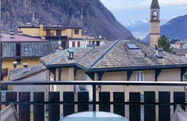 Balcone sulla Valmalenco - Vista mozzafiato - Foto 21