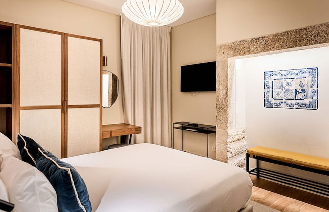 Ando Living - Augusta House - Foto 79