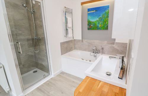 4 Faraway Fields - Photo 14