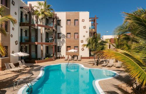 Alhambra Boutique Apartments by PMC Resorts - Photo 8