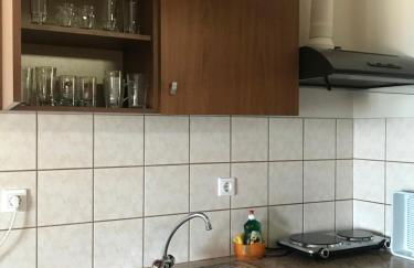 Ammos Studios and Apartments - Foto 7