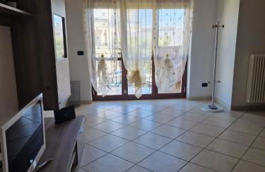 LA LOGGIA DI GRAZIA - Foto 11