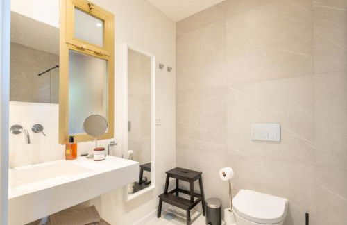 SÖK LA ROMANA seafront Marbella - Foto 21