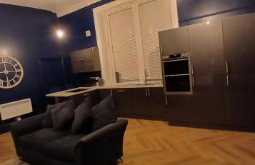 89A Bank Street 3 bedroom - Foto 21