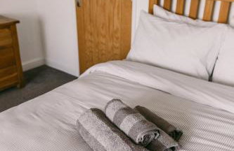 Dream Beach - Foto 18