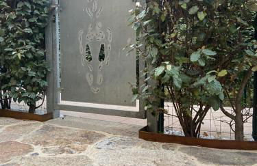 Villa Ginevra a Lu Fraili - San Teodoro - Foto 11