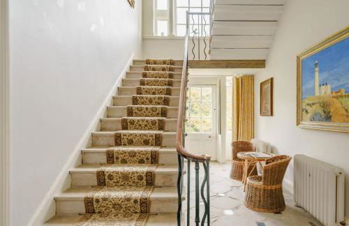 8 Bed in Huddersfield oc-72814 - Foto 10