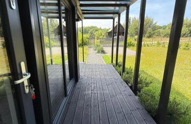 Baltic Cube - Foto 6