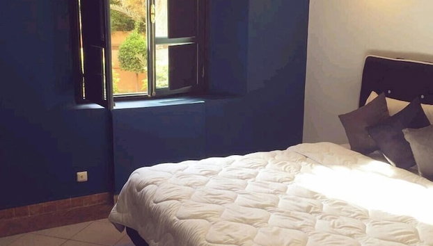 Appartement Kech - Foto 4, Habitación