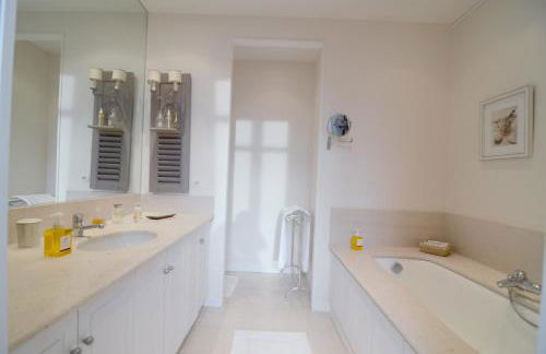 Champs Elysees - Foto 13