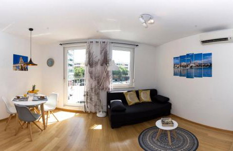 Cvit Jadrana - Foto 19