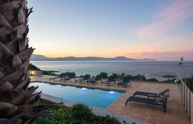 Pietra Di Mare - Foto 9