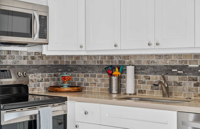 320-1 Las Olas Boulevard - Foto 27