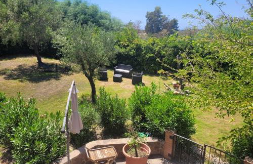 Rifugio della Pace Piano terra e Primo Piano - Photo 36