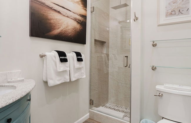 Bahama Breeze Bungalow - Foto 22