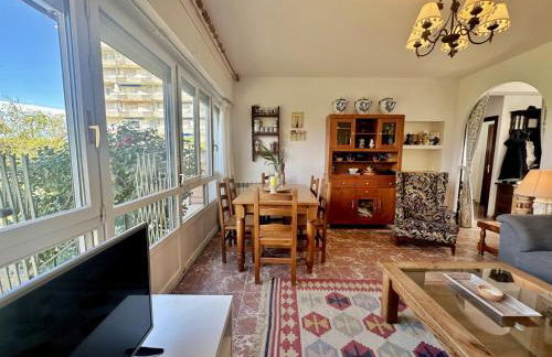 Chalet Pitu - 17801 - Foto 39