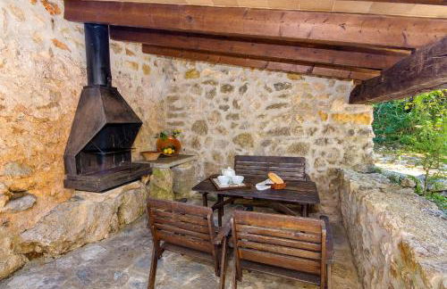 Na Garrovera - Foto 8