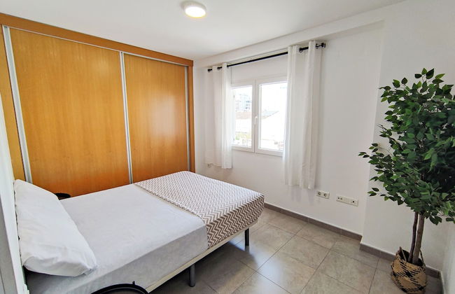 Apartamentos Gandía Playa Centro 3000 - Foto 6