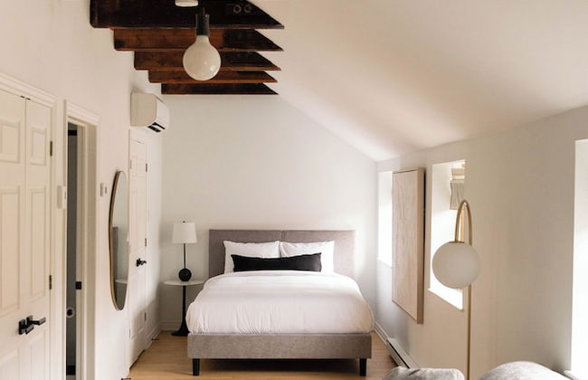 Maison Rasco by Luxury In Transit - Foto 57