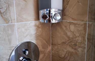 AGAS Exclusive Apartment - Foto 26