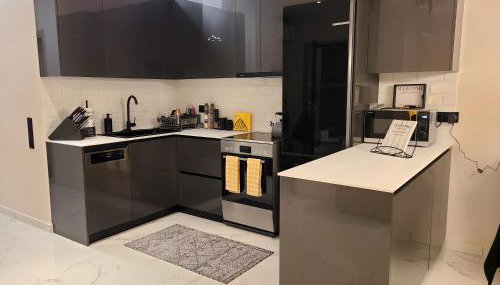 An Oasis By The Beach - Foto 4