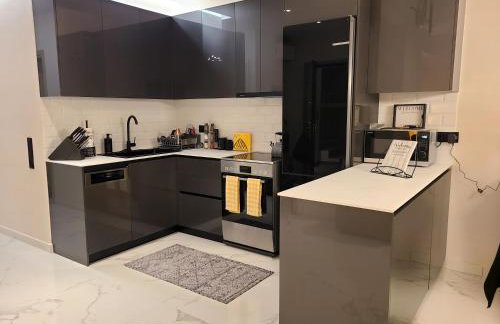 An Oasis By The Beach - Foto 4